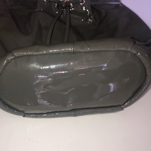 Coach Madison Drawstring Bag - Picture 14 of 14